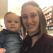 Chelsea W. - Clifton Park Pet Care Provider