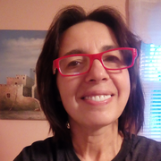 Sorina R., Nanny in Southport, NC 28461 with 15 years of paid experience