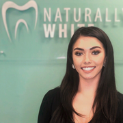 Kayla C., Babysitter in Dayton, TX with 5 years paid experience