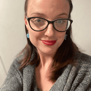 Brenna  B., Child Care in Boones Mill, VA 24065 with 19 years of paid experience