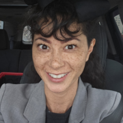 Rebecca  T., Babysitter in 99506 with 15 years of paid experience