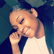 Jazmin J., Babysitter in Metter, GA with 4 years paid experience