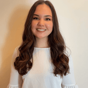 Christina D., Child Care Provider in 20759 with 2 years of paid experience