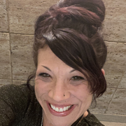 Crystal H., Nanny in Los Gatos, CA with 4 years paid experience