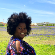 Genett S. - Huntsville <span class="translation_missing" title="translation missing: en.application.care_types.child_care">Child Care</span>
