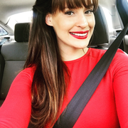 Hillary V., Babysitter in Phoenix, AZ with 10 years paid experience