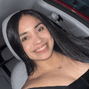 Briggitte M., Babysitter in Sandusky, OH with 5 years paid experience