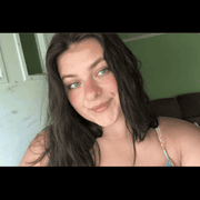 Ashlynne C., Nanny in Hamilton, MI 49419 with 4 years of paid experience