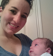 Laura T., Babysitter in Austin, TX with 1 year paid experience