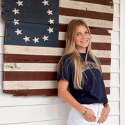 Savannah K., Nanny in 06027 with 3 years of paid experience