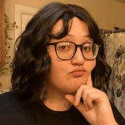 Julles M., Pet Care Provider in Denver, CO with 6 years paid experience