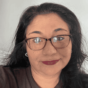 Maria jose M., Babysitter in 33957 with 7 years of paid experience