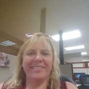 Jennifer G., Pet Care Provider in Holts Summit, MO 65043 with 30 years paid experience