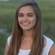 Caroline D., Pet Care Provider in South Hamilton, MA 01982 with 3 years paid experience