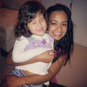 Divya O., Babysitter in Addison, IL with 4 years paid experience
