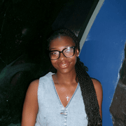 Kyashia D., Child Care in Fort Rucker, AL 36362 with 6 years of paid experience