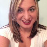Amanda S., Nanny in Keyport, NJ with 3 years paid experience