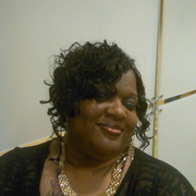 Tonya R., Care Companion in Norfolk, VA 23505 with 2 years paid experience