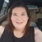 Brianna G., Nanny in Corpus Christi, TX with 10 years paid experience