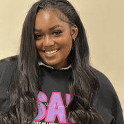 Akia A., Babysitter in 70584 with 8 years of paid experience