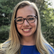 Hannah W. - Charlotte Babysitter