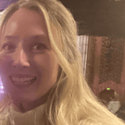 Bri I., Babysitter in Santa Cruz, CA 95060 with 8 years of paid experience