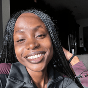 Krystol D., Pet Care Provider in New York, NY with 2 years paid experience