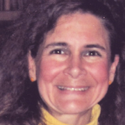 Angela S. - Bristol <span class="translation_missing" title="translation missing: en.application.care_types.child_care">Child Care</span>