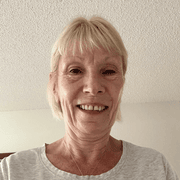 Kathryn L., Babysitter in Eagle, WI 53119 with 8 years of paid experience