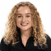 Lucy B., Care Companion in Berkeley, CA with 0 years paid experience