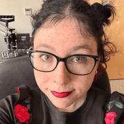 Pearl K., Babysitter in Ashmore, IL 61912 with 3 years of paid experience
