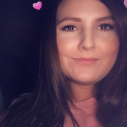 Brooke W. - Brandon Babysitter