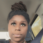 Jenna W., Nanny in Idaho Falls, ID 83404 with 5 years of paid experience