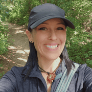 Cora J., Nanny in Alliance, OH 44601 with 1 year of paid experience