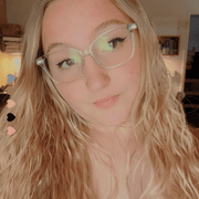 Jewelien M., Babysitter in 85338 with 3 years of paid experience