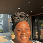 Tanynia R., Nanny in Orlando, FL with 4 years paid experience
