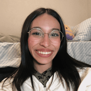 Monica M., Babysitter in Clint, TX 79836 with 2 years of paid experience