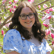 Elizabeth B., Nanny in Buxton, ME 04093 with 5 years of paid experience