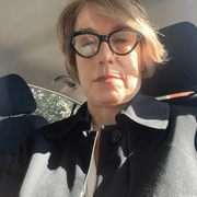 Audrey F., Pet Care Provider in Holbrook, NY with 20 years paid experience