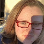 Mackayla W. - Lake Arthur Babysitter