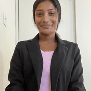 Nithya A., Nanny in Los Angeles, CA with 10 years paid experience