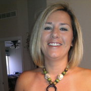 Karrie C. - Farmington Pet Care Provider