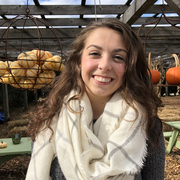 Samantha W., Nanny in Clifton Park, NY with 3 years paid experience