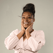 Mia H., Babysitter in Desoto, TX with 10 years paid experience