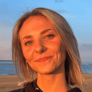 Madison R., Babysitter in 80512 with 6 years of paid experience