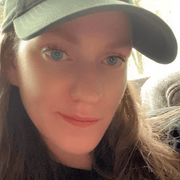 Stefani K., Babysitter in Grafton, WI 53024 with 8 years of paid experience