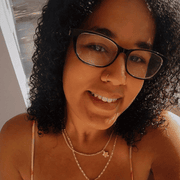 Marissa  H., Child Care Provider in 32344 with 7 years of paid experience