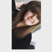 Katie S. - Elizabeth <span class="translation_missing" title="translation missing: en.application.care_types.child_care">Child Care</span>