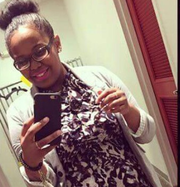 Taprishia W., Babysitter in Gaithersburg, MD with 2 years paid experience