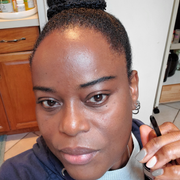 Golda ria D., Nanny in Long Beach, NY 11561 with 20 years of paid experience